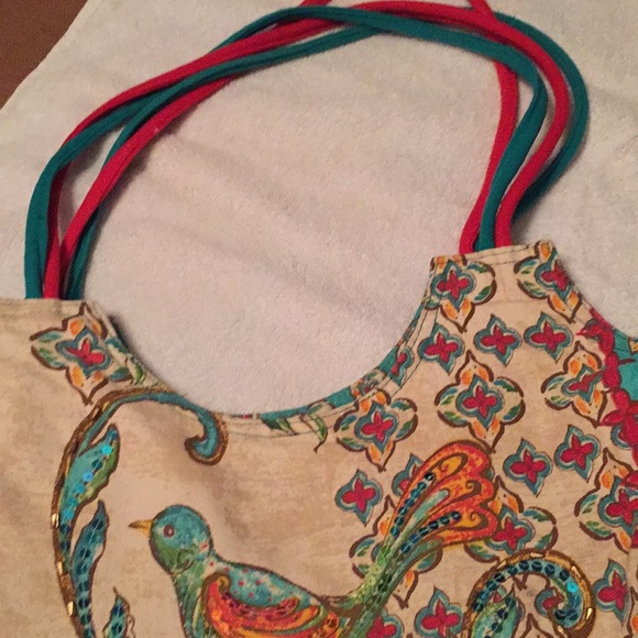 Purse - Picture 3 of 7